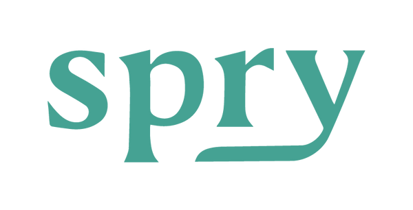 spry